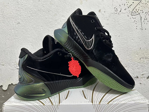 Darth Vader 40-46